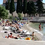 Daire With A Parking Space Hvar - 3229 Hvar Town