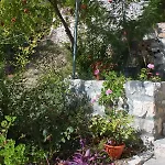 With A Parking Space Hvar - 3229 Daire *