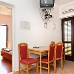 With A Parking Space Hvar - 3229 Daire *
